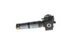 Unit Injector (UI) -