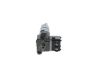 Unit Injector (UI) -