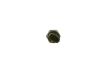 Sensor, fuel pressure -