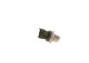 Sensor, fuel pressure -