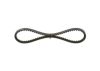 V-Belt 11,9X710