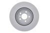 Brake Disc BMW