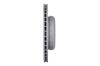 Brake Disc BMW