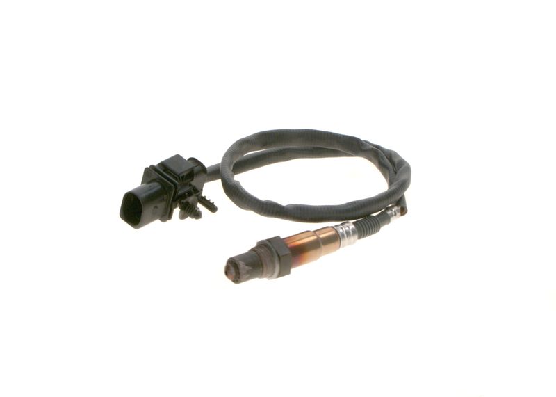 Oxygen Sensor Oxygen Sensor