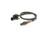 Oxygen Sensor Oxygen Sensor