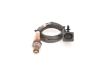 Oxygen Sensor Oxygen Sensor