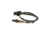 Oxygen Sensor Oxygen Sensor
