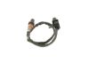 Oxygen Sensor Oxygen Sensor
