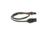 Oxygen Sensor Oxygen Sensor