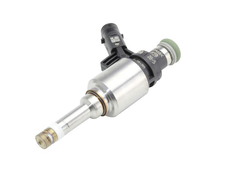 Injector pihusti 06H 906 036 P