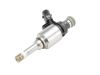 Injector pihusti 06H 906 036 P