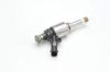 Injector pihusti 06H 906 036 P