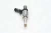 Injector pihusti 06H 906 036 P