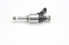 Injector pihusti 06H 906 036 P