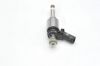 Injector pihusti 06H 906 036 P