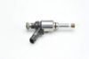 Injector pihusti 06H 906 036 P
