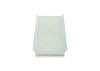 Filter, cabin air -