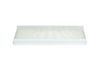 Filter, cabin air -
