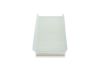 Filter, cabin air -