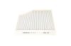 Filter, cabin air VAG - 8K0 819 439
