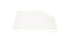Filter, cabin air VAG - 8K0 819 439