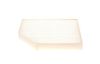 Filter, cabin air VAG - 8K0 819 439