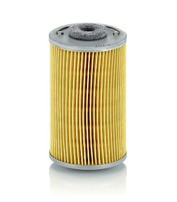 Fuel Filter MB