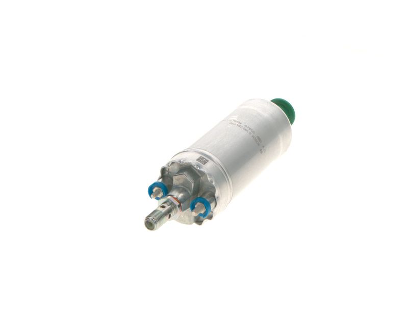 Fuel Pump S-CLASS (W126), S-CLASS Kupee (C140)
