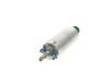 Fuel Pump S-CLASS (W126), S-CLASS Kupee (C140)