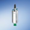 Fuel Pump S-CLASS (W126), S-CLASS Kupee (C140)