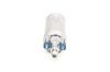 Fuel Pump S-CLASS (W126), S-CLASS Kupee (C140)