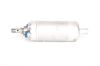 Fuel Pump S-CLASS (W126), S-CLASS Kupee (C140)
