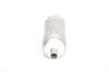 Fuel Pump S-CLASS (W126), S-CLASS Kupee (C140)