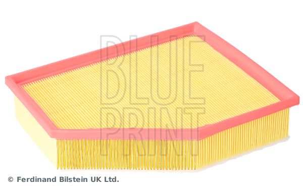 Air Filter BMW - 13 71 8 577 170