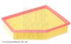 Air Filter BMW - 13 71 8 577 170