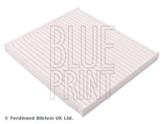 Filter, cabin air SSANGYONG - 68116-34000