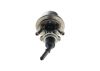 Dosing Module, urea injection MERCEDES-BENZ - 000 490 13 13