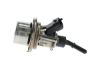 Dosing Module, urea injection MERCEDES-BENZ - 000 490 13 13