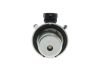 Dosing Module, urea injection MERCEDES-BENZ - 000 490 13 13