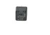 Multifunctional Relay -