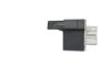 Multifunctional Relay -