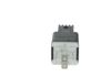 Multifunctional Relay -