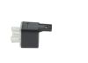 Multifunctional Relay -
