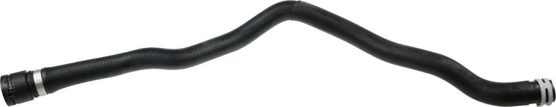 Heater Hose -