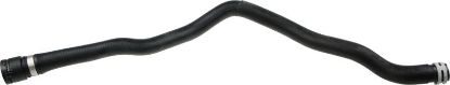 Heater Hose -