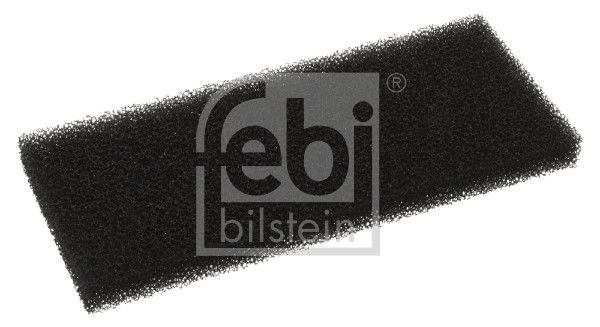 Filter, cabin air RENAULT LKW (RVI) 50 01 844 054 S1