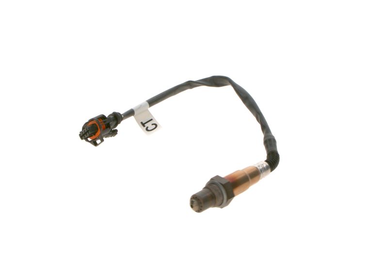 Oxygen Sensor Opel Oxygen Sensor Opel