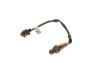 Oxygen Sensor Opel