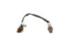 Oxygen Sensor Opel