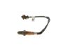 Oxygen Sensor Opel